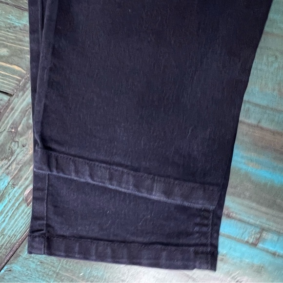 Penningtons D/C Jeans Jegging Size X Petite - Picture 9 of 10